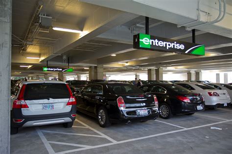 Enterprise Car Rental In Greenwood Sc at Ronald Gonzalez blog