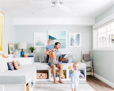 Ibis Styles Brings Budget-friendly Luxury to KL’s Hospitality Scene