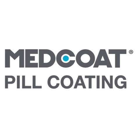 Swallowing Disorder Basics | National Foundation of Swallowing Disorders