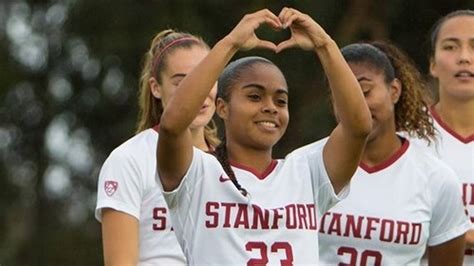 Kansas City Womens Pro Soccer Team Drafts New Players Kansas City Star