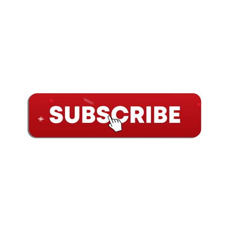 Youtube Subscribe Buttons After Effects Templates 2021