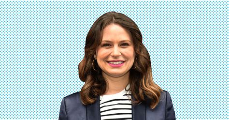 Inventing Annas Katie Lowes Never Wants To Meet Anna Delvey