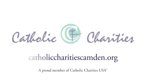 Catholic Charities Of South Jersey Home