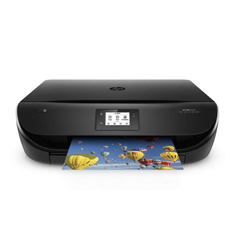 Hp patronen für hp envy 4502 e all in one. DruckerTreiber: HP ENVY 4525 Treiber und software Download