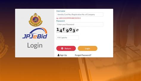 Jpj latest number plate website provided information on malaysia latest vehicle registration number details. JPJ raking in money from online bidding of number plates ...
