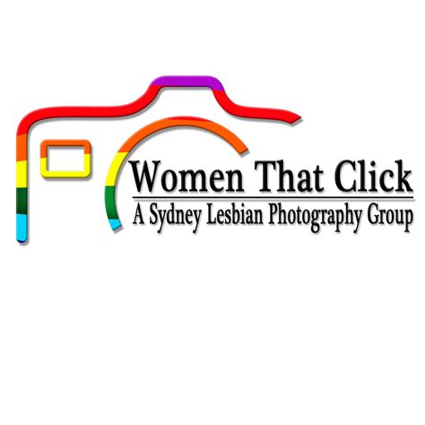 Women That Click Sydney Lesbian Photography Group