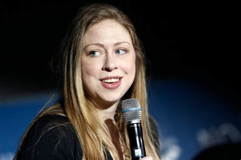 Celebrities — Chelsea Clinton Or Kim Kardashian — Are Paid What The