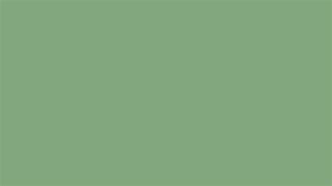 What Is The Color Code For Greyish Green
