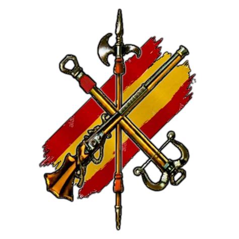 pin de manel bel en la legion española la legion española historia de españa tiempo arte