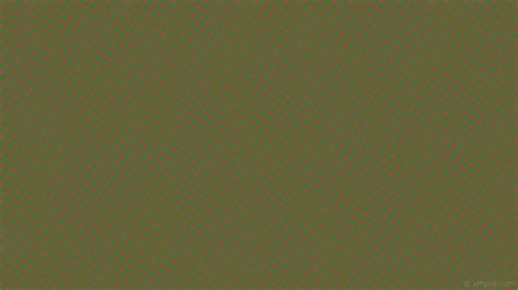 Olive Green Wallpapers Wallpaper Cave