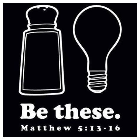 We did not find results for: Salt and Light | Knutsford Methodist Church