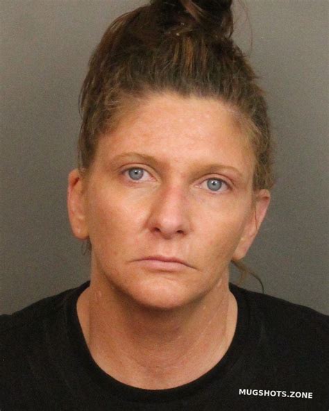 Purser Amanda Jean Jefferson County Mugshots Zone