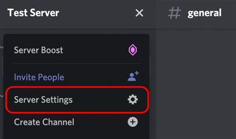 How To Add A Bot To Your Discord Server Moyens Io