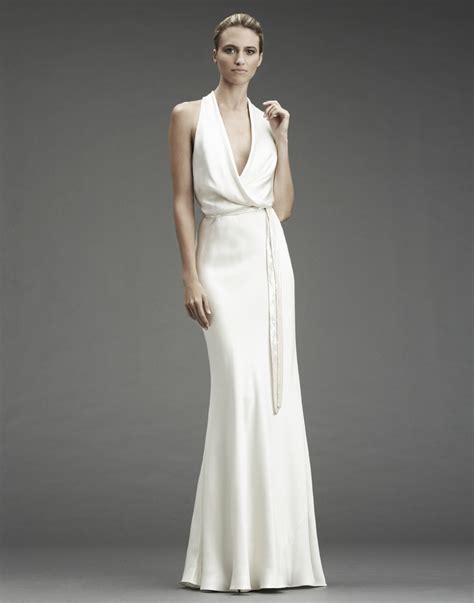 Great Silk Open Back Wedding Dress Learn More Here Weddinggarden4