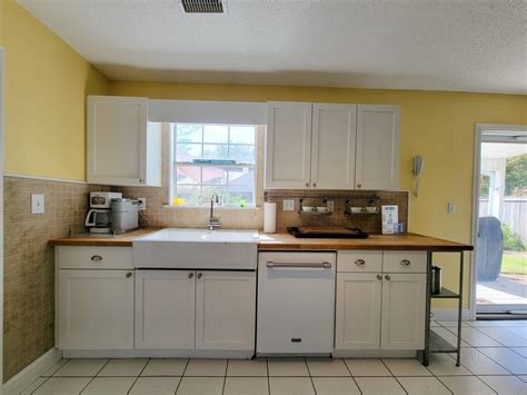 30A Paws: The perfect 30A destination for you and your pup! » Dog