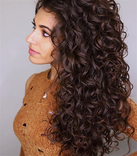 Ayeshas Pre Poo Recipe For Bouncy Shiny Curls