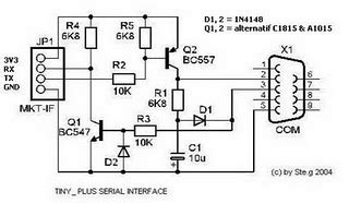 2sc1815 toshiba transistor silicon npn epitaxial type (pct process) 2sc1815 audio frequency general purpose amplifier a. Ethernet rs232 Converter