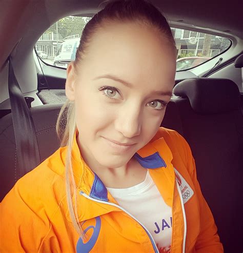 More images for lieke wevers instagram » Lieke Wevers (@liekewevers) | Twitter