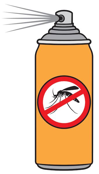 June Is Mosquito Awareness Month Tedderfield Premium Quality Mosquito