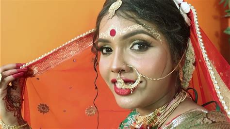 best bengali wedding video indrajit and sonami cinematic wedding video 2023 weddingvideo