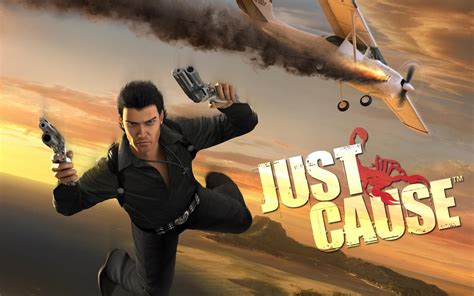 Download Just Cause 1 Game For Pc Full Version Download Free Pc Games