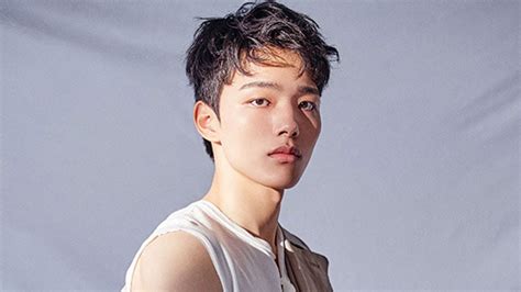 Korean actor yeo jin goo has accomplished a lot in the 13 years he's been an actor, but 2019 has been an especially visible year for him. Yeo Jin Goo To Reportedly Be Regular Cast Member On New ...