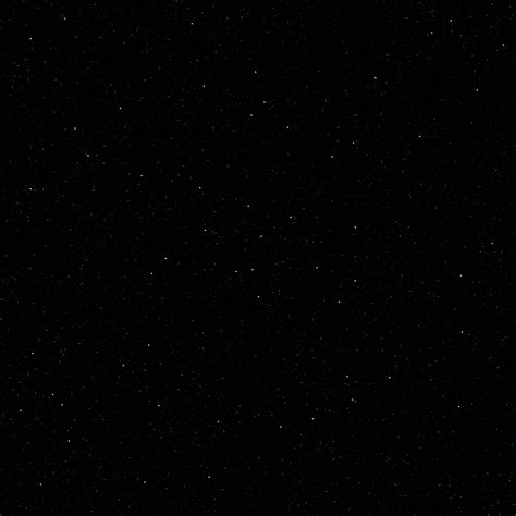 Find and download starfield background on hipwallpaper. Starfield by TBH-1138 on DeviantArt