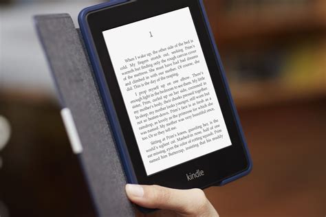 i migliori ebook reader e kindle prezzi caratteristiche e guida all acquisto