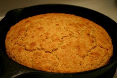 A type of bread made from cornmeal flour. Corn Grits For Cornbread Recipe / Cornbread Recipe With ...