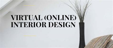 22 Best Virtual Interior Design Free Online Services Us And Uk List