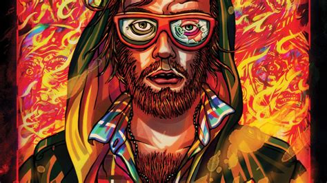 Download, share or upload your own one! Hotline Miami 2 - Wrong Number review: a history of ...