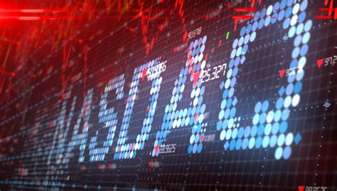 Symbol change history track ticker changes with a sortable list of stock symbol changes that includes the old symbol, new symbol, and. These Were the Top Symbols on TradeStation in May as the Nasdaq Surged - Market Insights