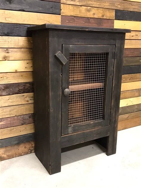 We did not find results for: Jelly cabinet ( small in 2020 (With images) | Jelly ...