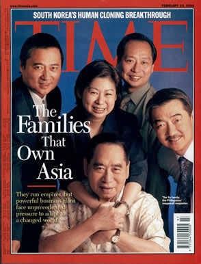 However, not all people know what. Success and Inspirational Stories: Henry Sy: The ...