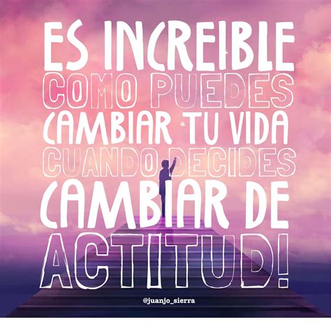 Frases Fitness Coaching 1 Neon Signs Reference Hope Remember