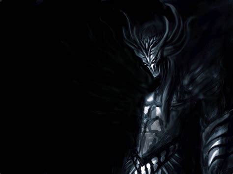 Dark Devil Wallpapers Top Free Dark Devil Backgrounds Wallpaperaccess