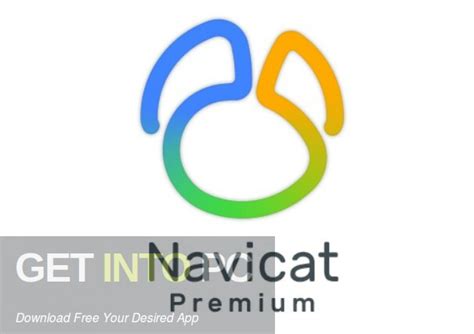 Download Navicat Premium 2022 Free Download Heaven32 English Download