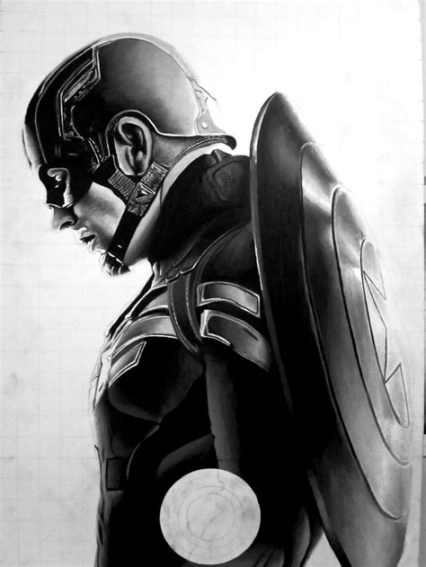 Img3708 Marvel Drawings Marvel Art Drawings Avengers Drawings