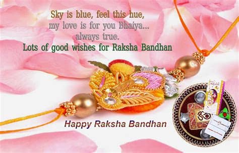 Download raksha bandhan video status for whatsapp 2021. Raksha Bandhan HD Images for Whatsapp DP, Profile ...