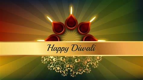 happy diwali wishes wallpapers hd wallpapers id