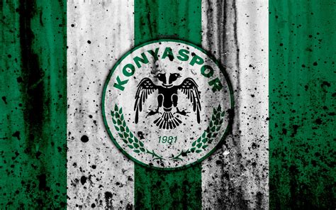The total size of the downloadable vector file is a few mb and it contains the konyaspor logo in.eps. Konyaspor Wallpapers - Top Free Konyaspor Backgrounds ...