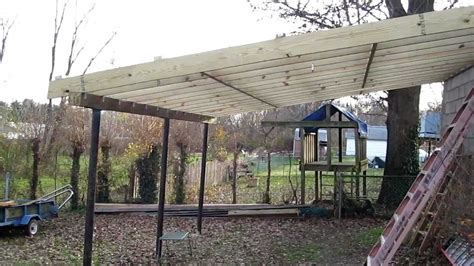Streets canopied by stately trees. PDF Diy lean to carport plans DIY Free Plans Download shoe ...