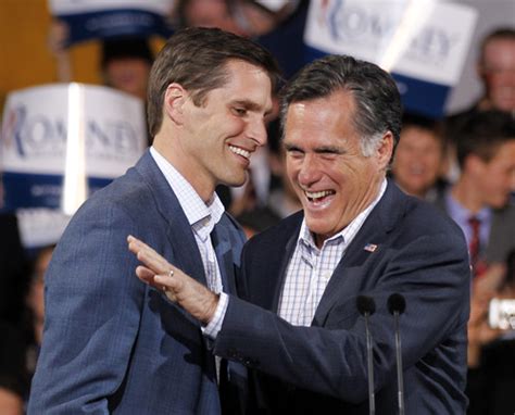 Hes Back Romney Buys Houses In Utah The Salt Lake Tribune