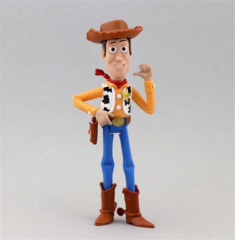 Sheriff Woody Clothing Sheriff Woody Baby Costume