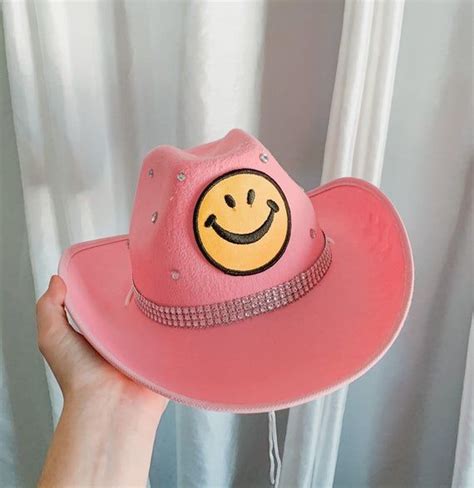Pin On Cowgirl Halloween Costumes