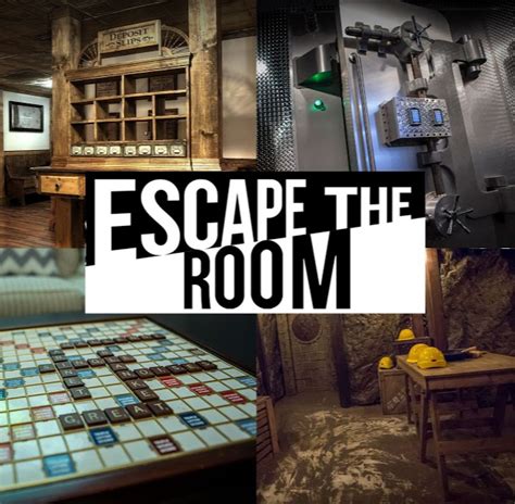 2021 Highest Rtp Slots Escape The Room Dallas Fort Worth
