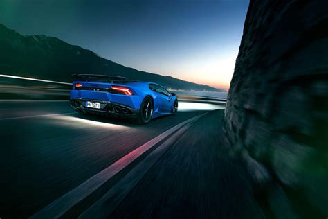 Blue Sports Cars Supercars Wallpapers Top Free Blue Sports Cars