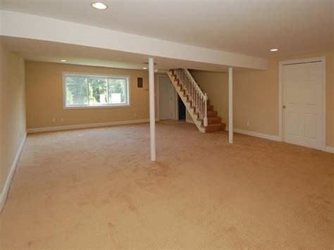 Requirements For A Finished Basement Picture Of Basement 2020