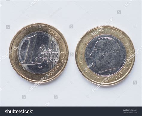 785 Euro Coin Belgium Images Stock Photos And Vectors Shutterstock