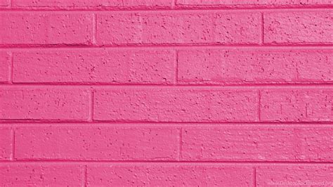 Pink Wallpaper Desktop Cute Pink Wallpapers Pixelstalk Net Free